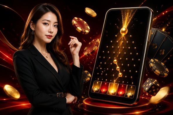 mm888